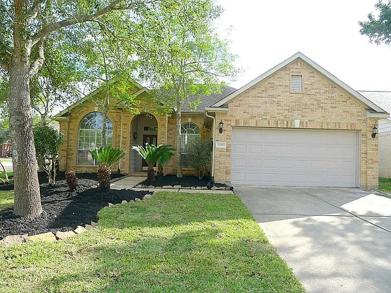 20703 Whitevine Way — Photo 1