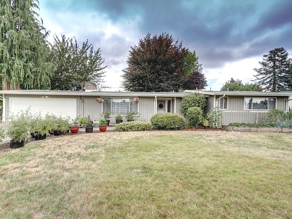 1st image of 1323 9th Ave NW