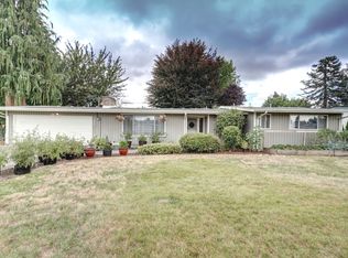 1323 9th Ave NW, Puyallup, WA 98371