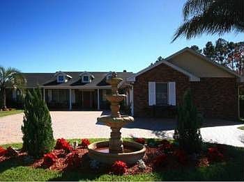 1st image of 8642 Amber Oak Ct