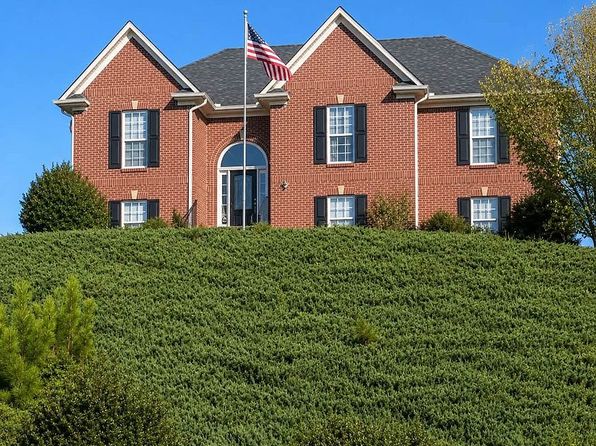90 Hidden Ridge Dr