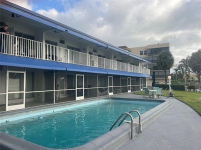 885 SE 19th Avenue #4, Deerfield Beach, FL, 33441