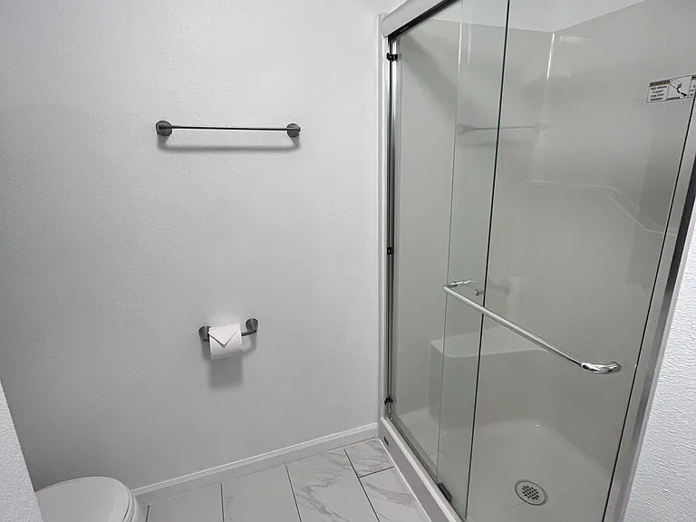 2603 S 86th Ave — Photo 21