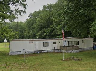 170 Sugar Stick Rd, Harrington, DE 19952