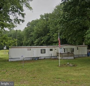 170 Sugar Stick Rd, Harrington, DE, 19952