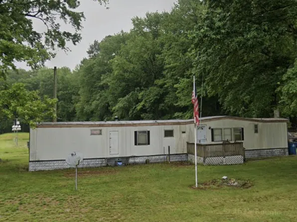 170 Sugar Stick Rd, Harrington, DE 19952