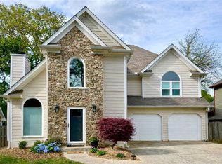 2740 Royal Blf, Decatur, GA 30030