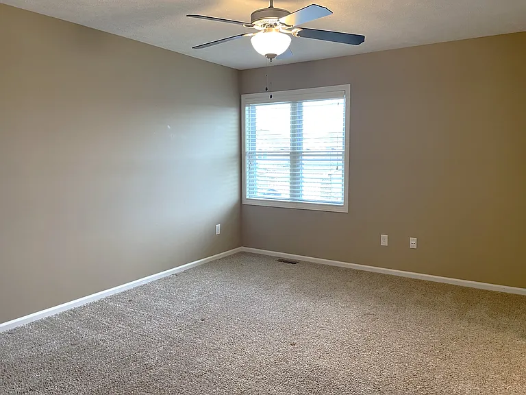 3523 Osullivan Rd — Photo 7