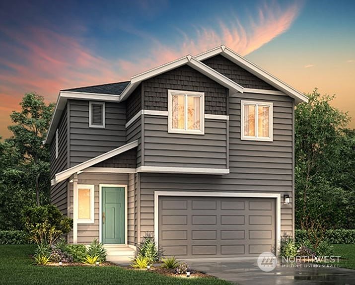 1st image of 7809 Lot 36 26th Court SE