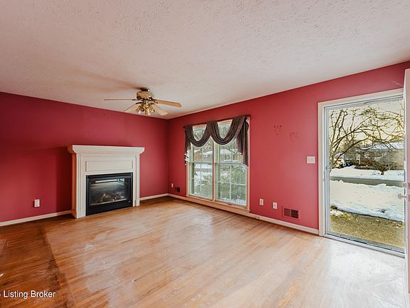 4th image of 925 Fenley Ave