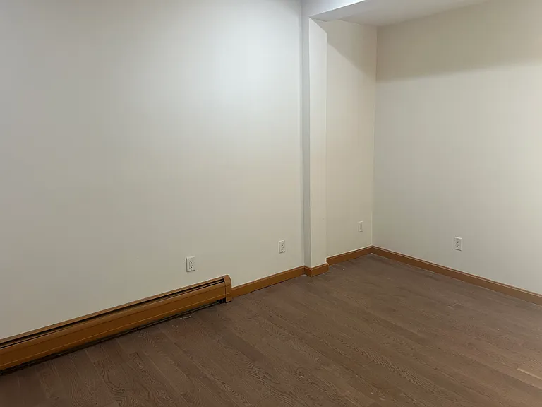 54 Maple St #1 — Photo 11