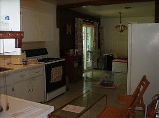3rd image of 1623 Del Pero St