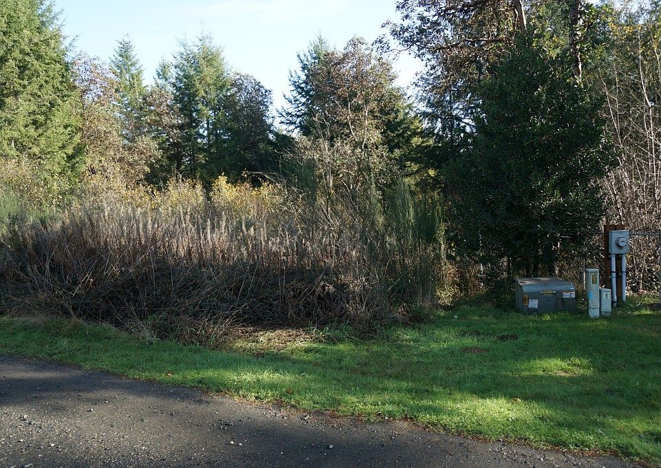 2nd image of 19414 3rd St SW
