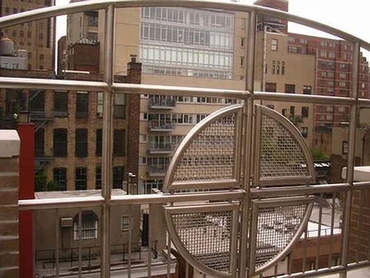 Rented by Mark David | media 26