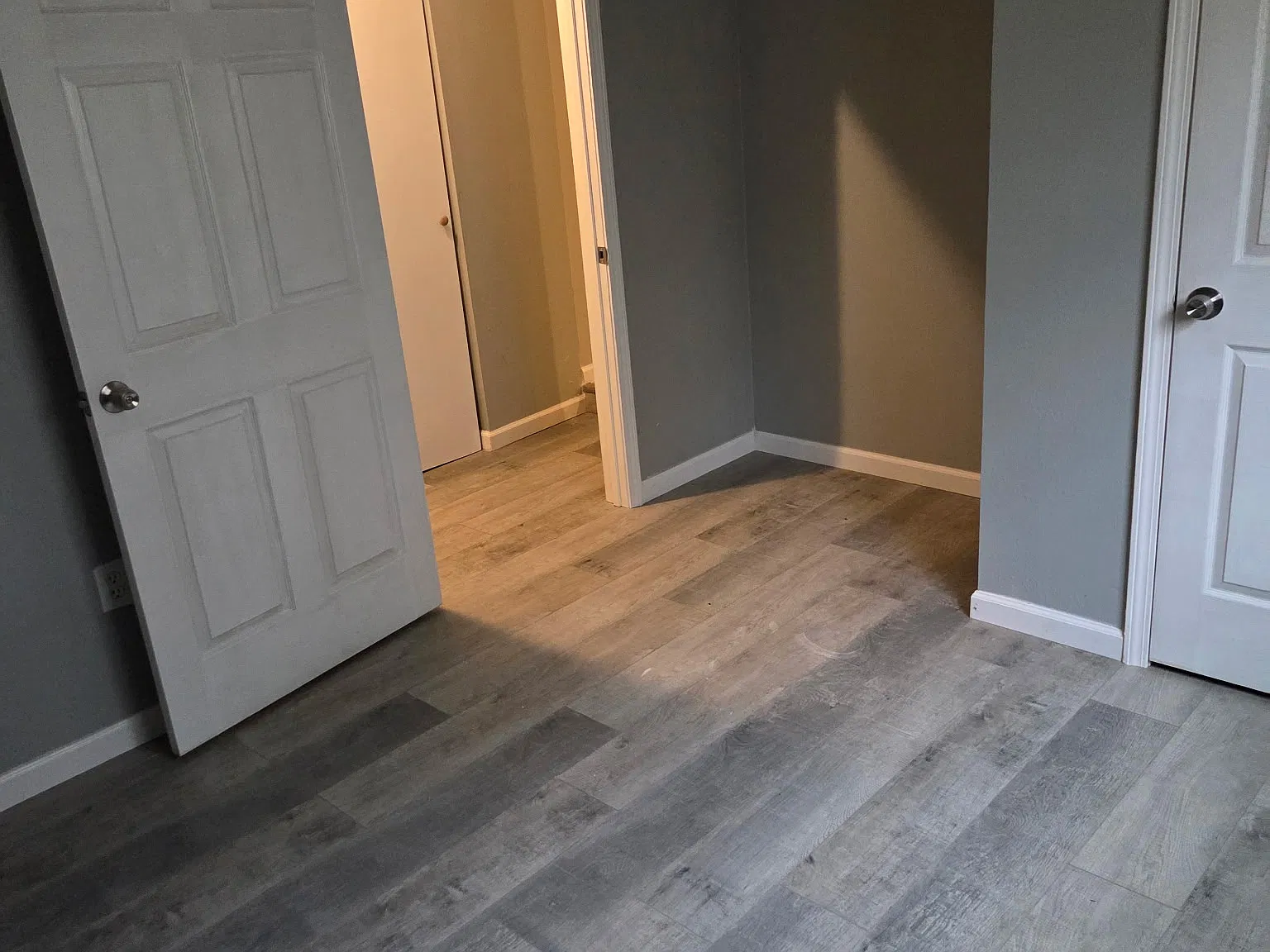 4 bed, 1300 sqft, $1,600 — Photo 4