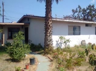 3181 W Polk Ave, Anaheim, CA 92801