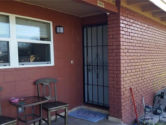 3rd image of 2639 French Ave