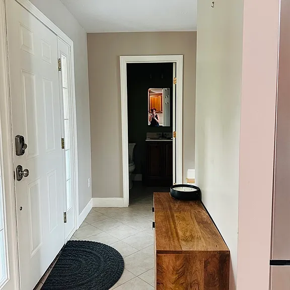 311 Bridle Path — Photo 16