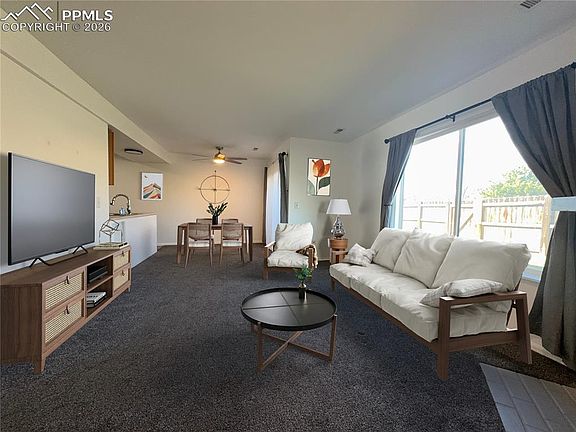 2nd image of 4723 Barnes Rd