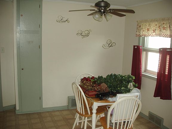 5th image of 341 7th Ave S