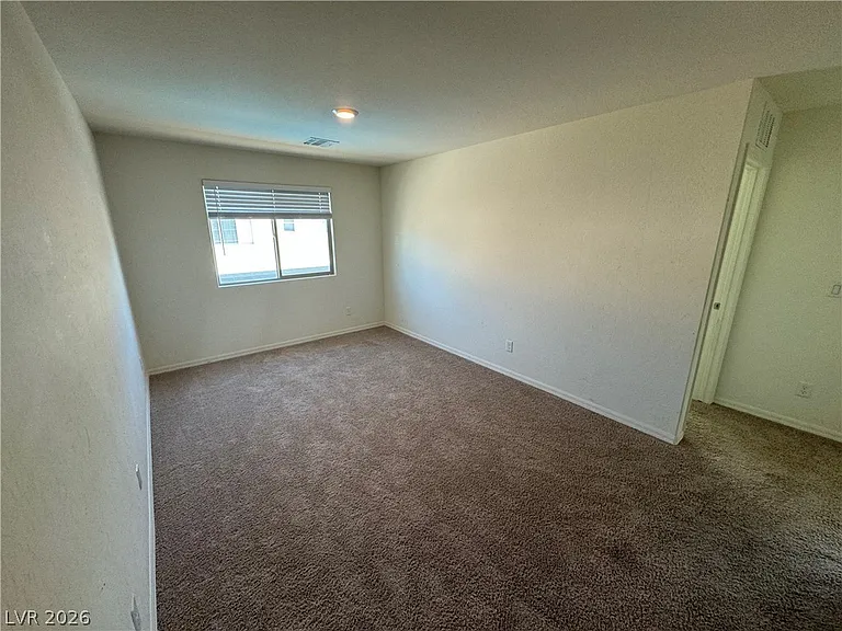 4929 Finca St — Photo 4
