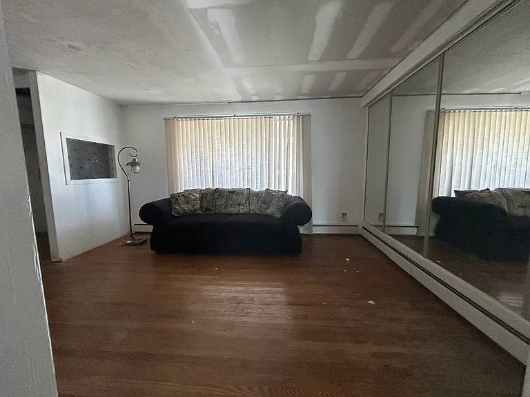 15 Matthews Rd — Photo 6