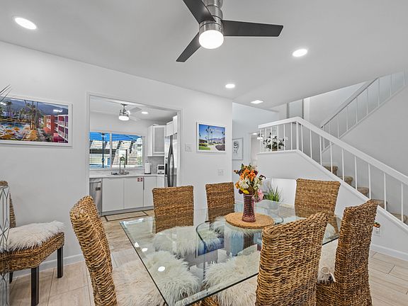 4th image of 3 Pueblo Vista Dr