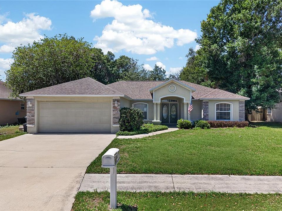 1st image of 1611 TAYLOR BROOKE DRIVE