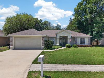 1611 Taylor Brooke Dr, Bartow, FL, 33830