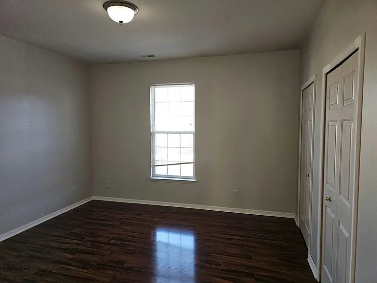 40435 Bay Harbor Ln — Photo 8