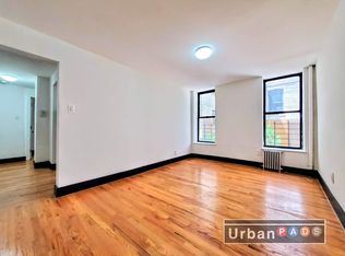 1302 Avenue K APT 3C, Brooklyn, NY 11230