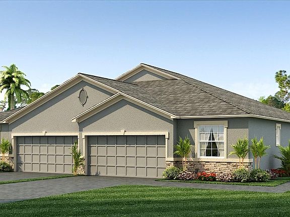 2nd image of 7468 Stonebrook Cir