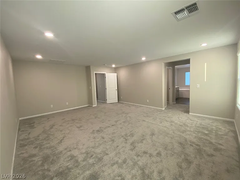 5941 Ascero St — Photo 22