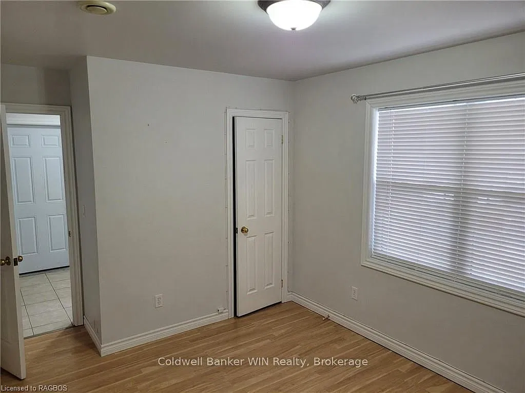 2 bed, $2,100 — Photo 4