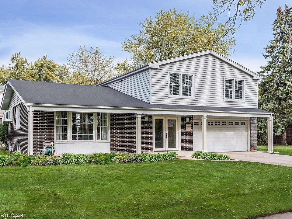 1st image of 3008 Mary Kay Ln