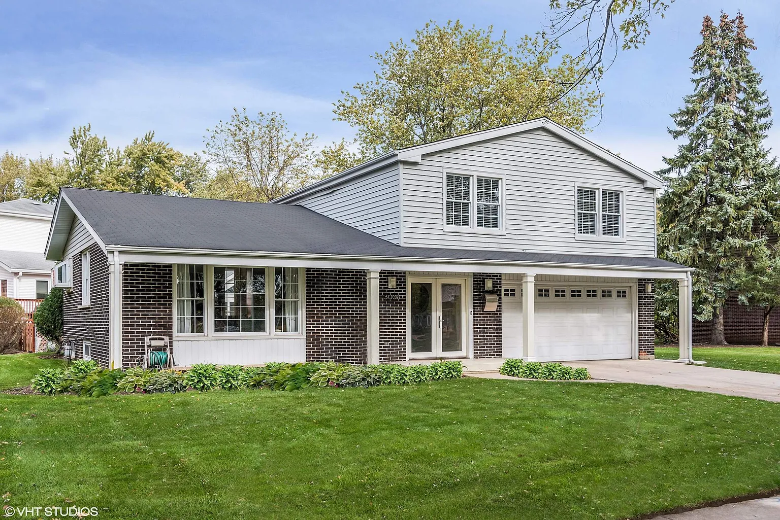 3008 Mary Kay Ln photo 1