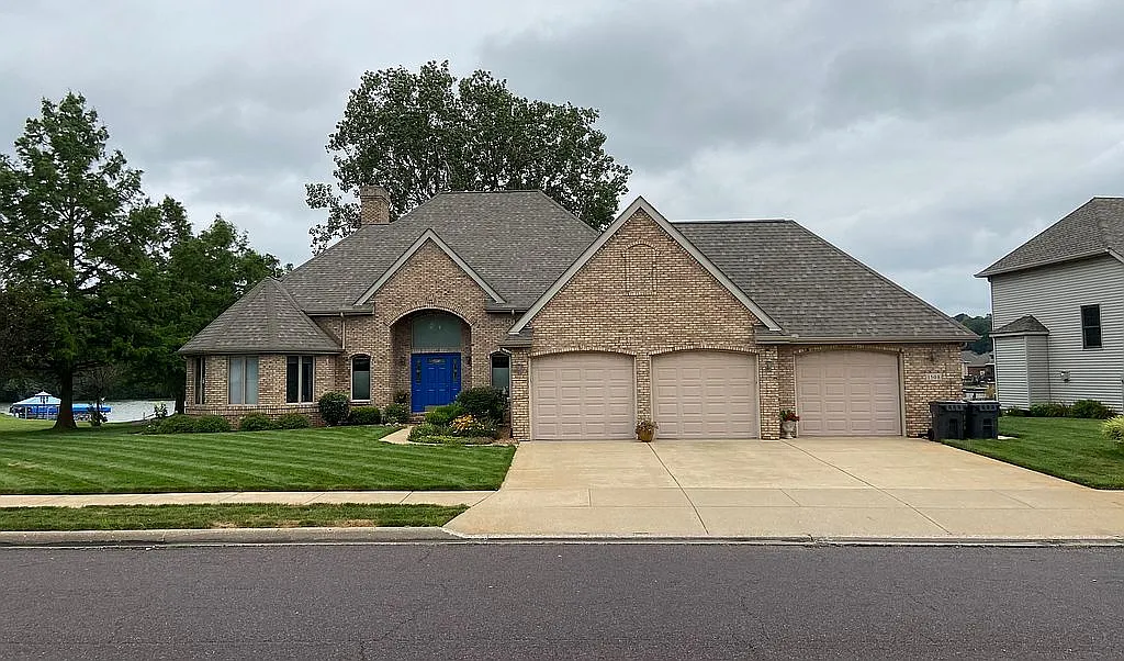 1508 Gingoteague Way photo 1