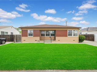 1111 W Oak Ave, Fullerton, CA 92833