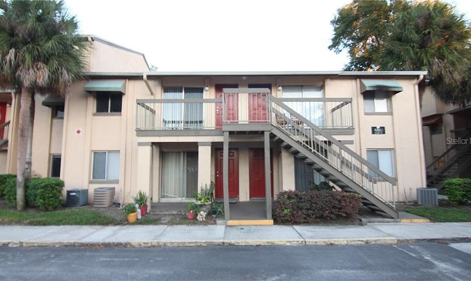 1st image of 4203 S Semoran Blvd APT 9