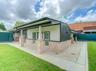 2127 Maximilian St #10, Houston, TX 77039