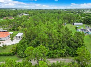 193XX SW 336th St, Homestead, FL 33034