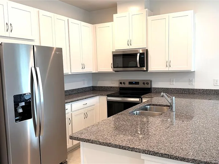 2947 Camellia Flower St — Photo 4