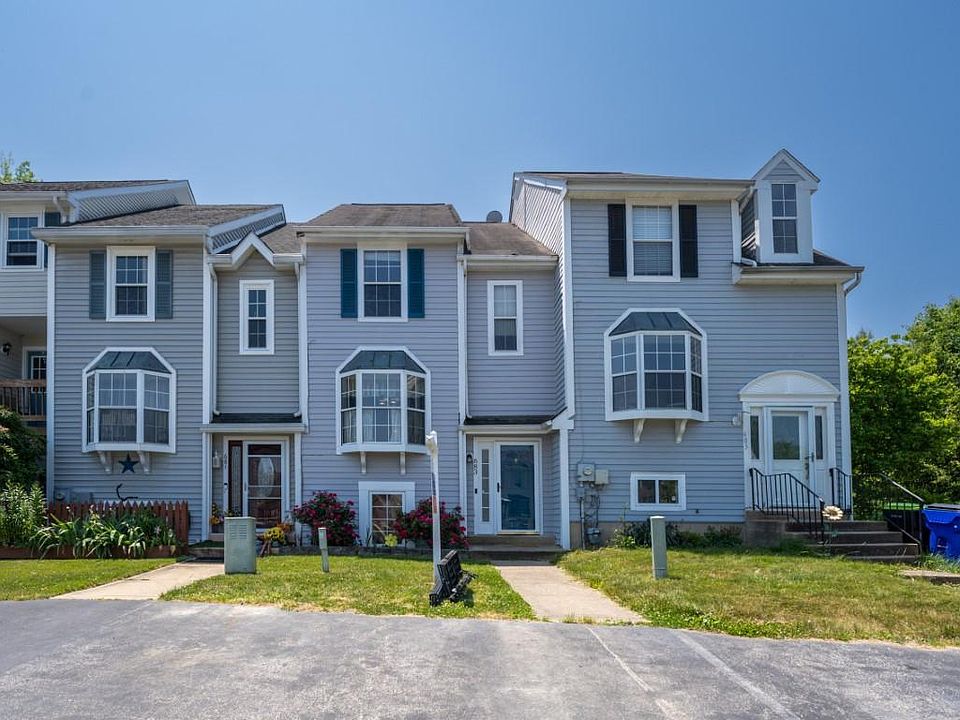 1st image of 683 Corsica Ave