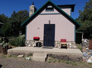 204 S Penn Ave, Prescott, AZ 86303