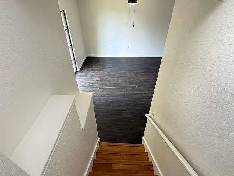 6133 Metrowest Blvd #105 — Photo 26