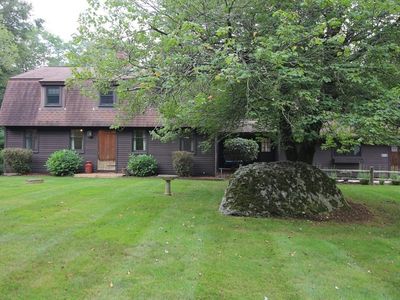 6 Moulton St, Rehoboth, MA, 02769