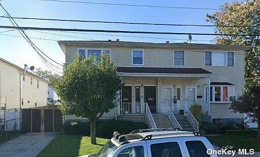 1st image of 111-16 170th St Unit 2