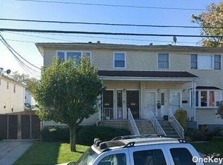 111-16 170th St UNIT 2, Jamaica, NY 11433