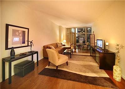 3rd image of 1600 Broadway Penthouse 1A