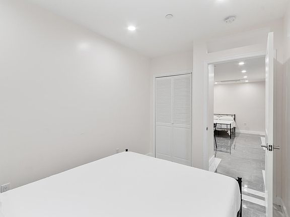 5th image of 347 E 4th St #3